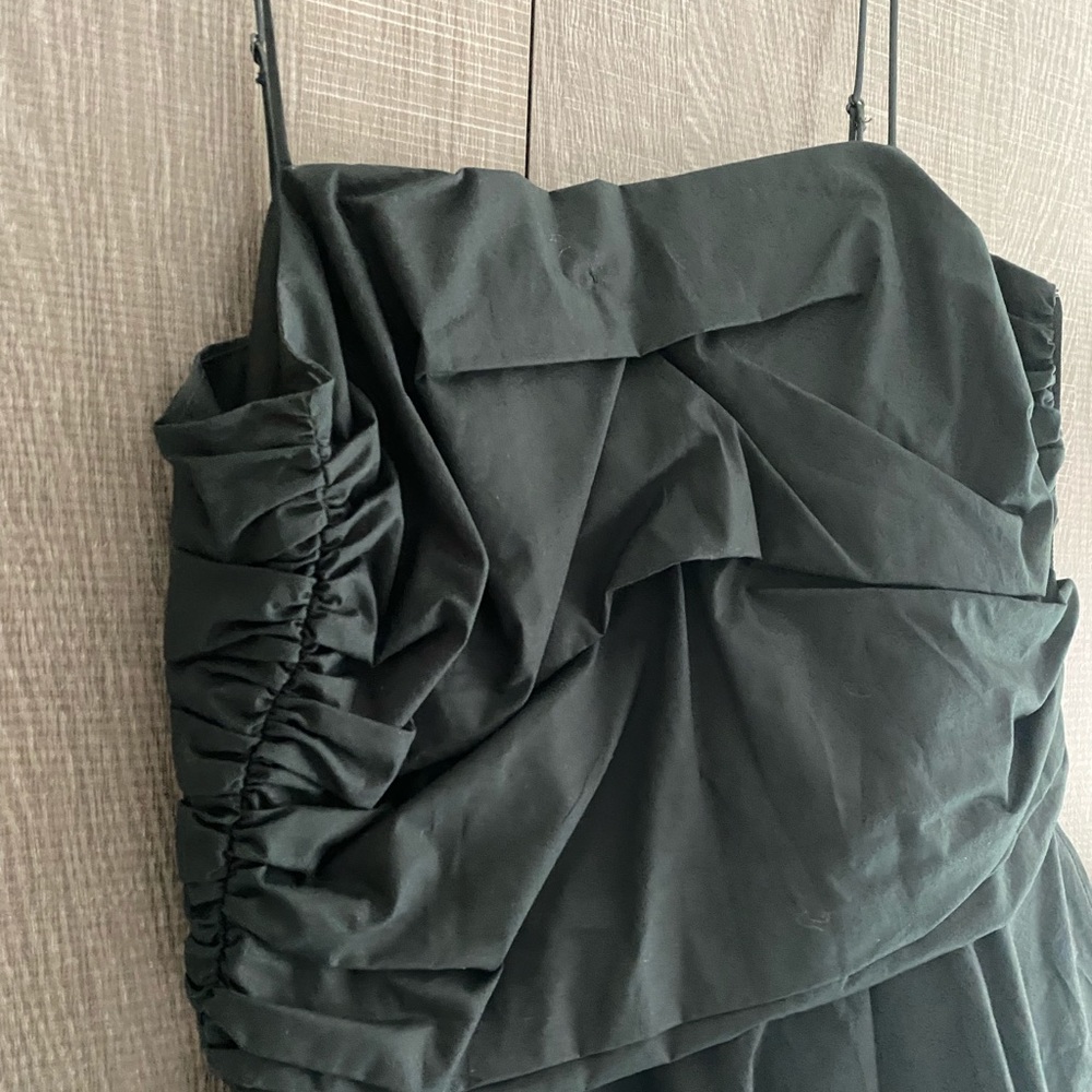 Top - Picture 4 of 7